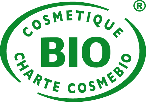 Logo Cosmebio